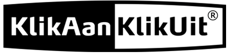 klikaan klikuit