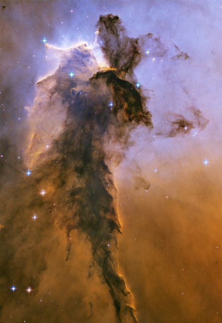 apod_2005_101_20190227_1430063366.jpg