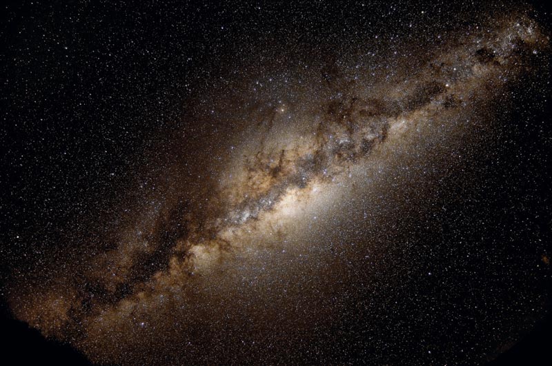 apod_2005_10_20190227_1443011684.jpg