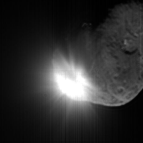 apod_2005_121_20190227_1267056076.jpg