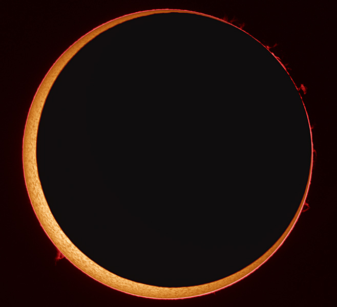 apod_2005_14_20190227_2059614143.jpg