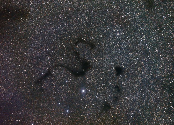 apod_2005_26_20190227_1725786781.jpg