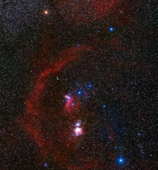 apod_2005_29_20190227_1260306357.jpg