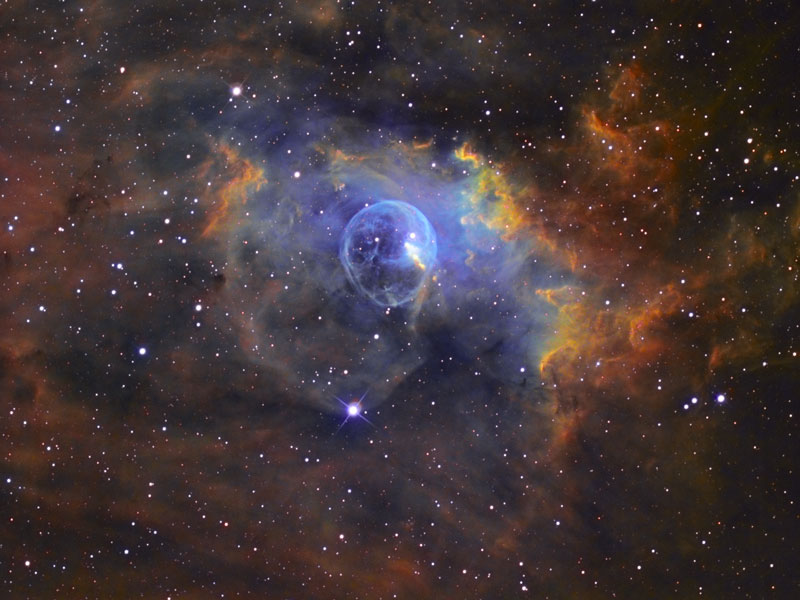 apod_2005_33_20190227_1256103462.jpg