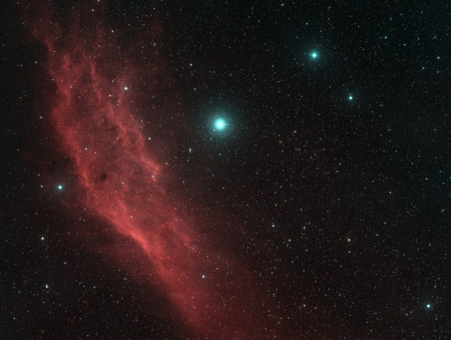 apod_2005_34_20190227_1778230119.jpg