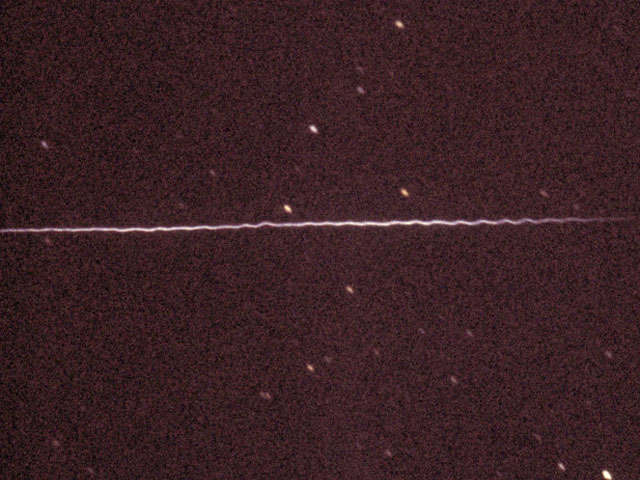 apod_2005_43_20190227_1775341424.jpg