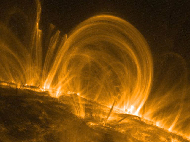 apod_2005_44_20190227_1244369646.jpg