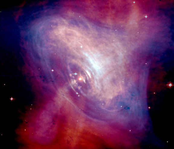 apod_2005_45_20190227_1155812949.jpg