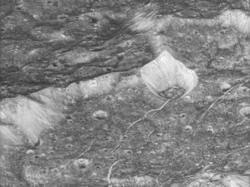 apod_2005_51_20190227_1568193670.jpg
