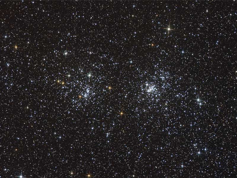 apod_2005_54_20190227_1190417400.jpg
