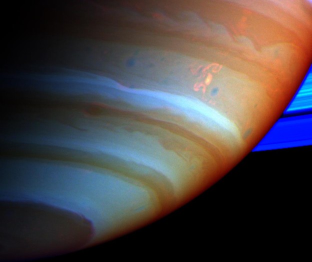 apod_2005_55_20190227_1263846548.jpg