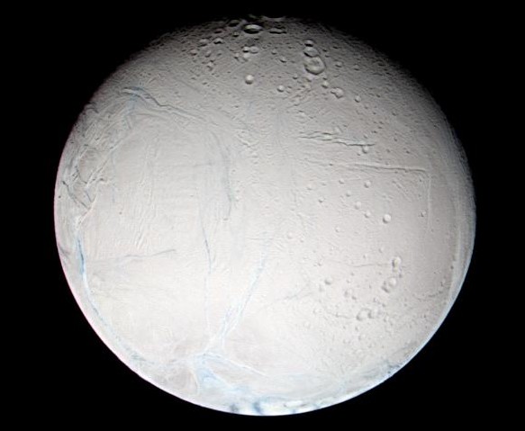 apod_2005_67_20190227_1781644153.jpg