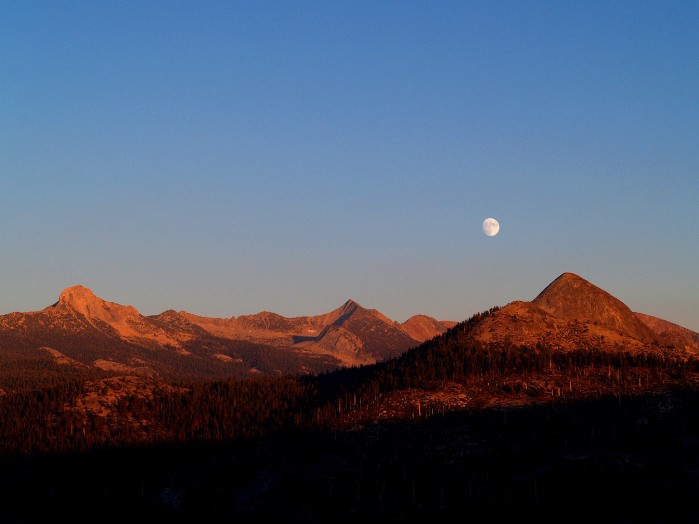 apod_2005_70_20190227_2028348589.jpg