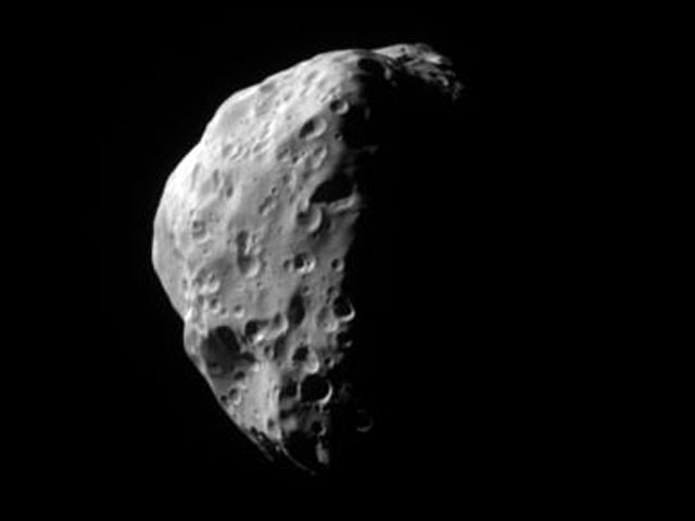 apod_2005_73_20190227_1228952911.jpg