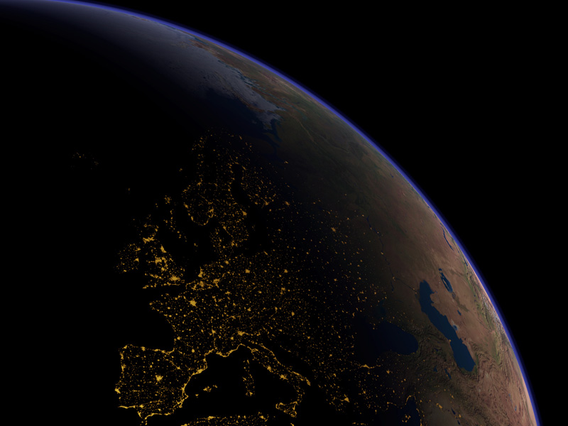 apod_2005_79_20190227_1912201648.jpg