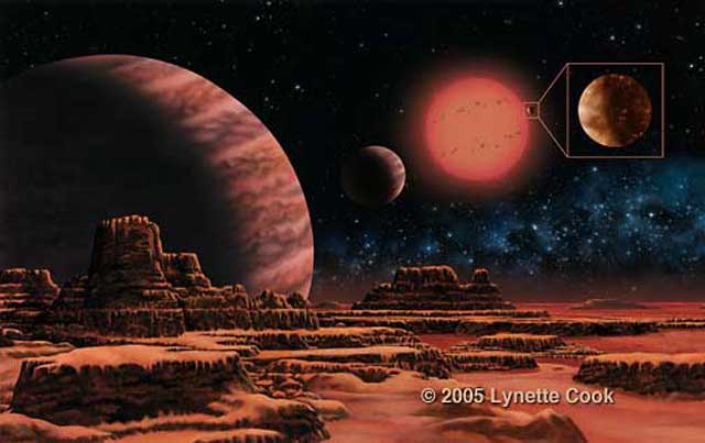 apod_2005_94_20190227_1894497122.jpg