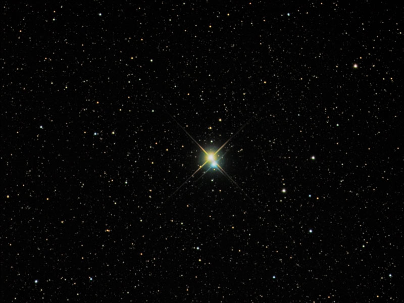 apod_2005_9_20190227_2061433674.jpg