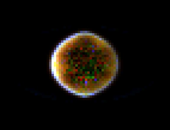 apod_2006_103_20190227_2005789831.jpg