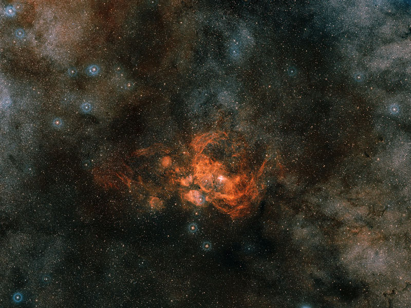 apod_2006_110_20190227_2047830249.jpg
