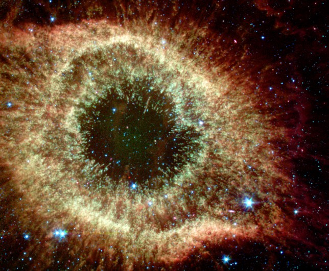 apod_2006_111_20190227_1325984085.jpg