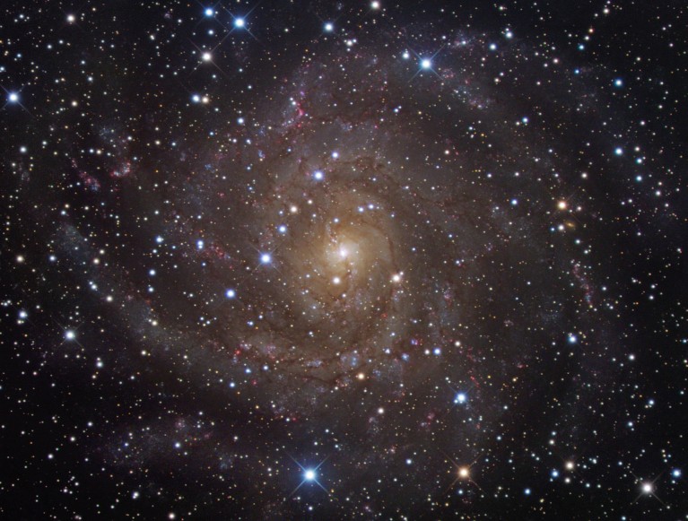 apod_2006_118_20190227_1831830676.jpg