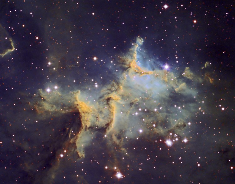 apod_2006_122_20190227_1824817323.jpg