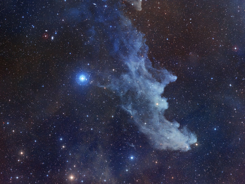 apod_2006_123_20190227_1485822038.jpg