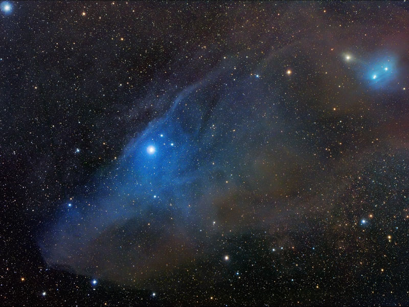 apod_2006_124_20190227_1193624576.jpg