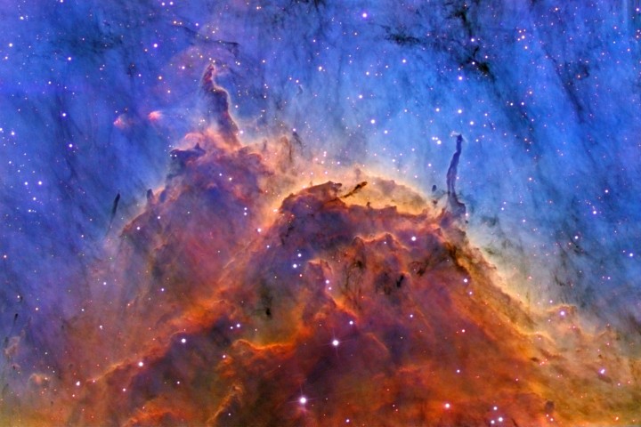 apod_2006_126_20190227_1517166457.jpg