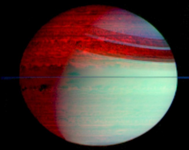 apod_2006_129_20190227_1271555856.jpg