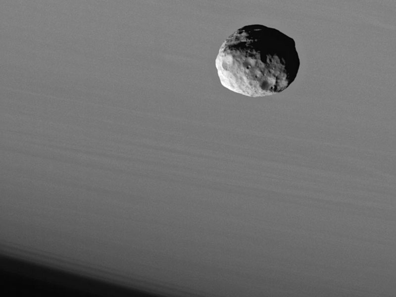 apod_2006_138_20190227_2033764439.jpg