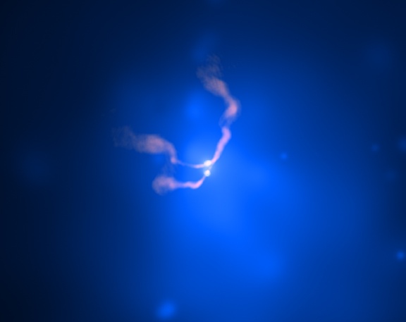 apod_2006_13_20190227_1121396171.jpg