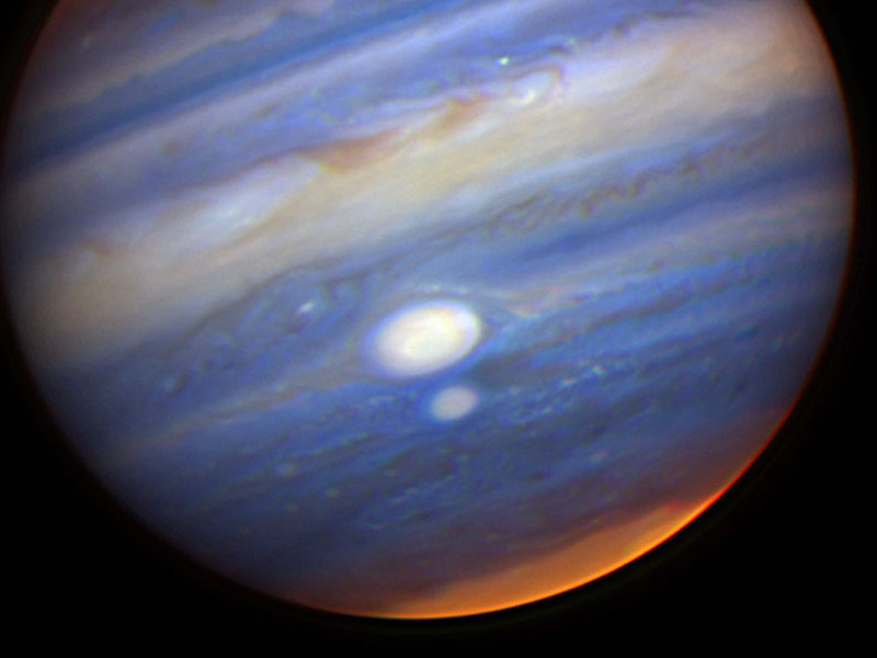 apod_2006_140_20190227_1838139635.jpg