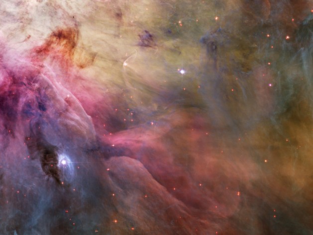 apod_2006_147_20190227_1761058066.jpg