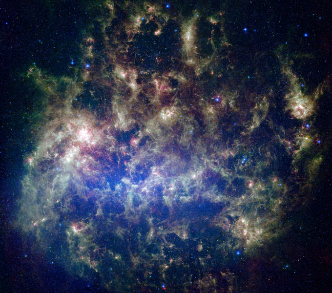 apod_2006_149_20190227_2065171519.jpg