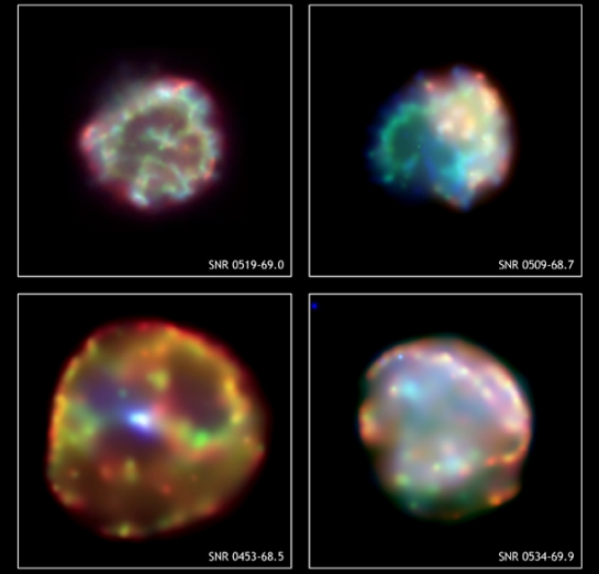 apod_2006_14_20190227_2063444600.jpg