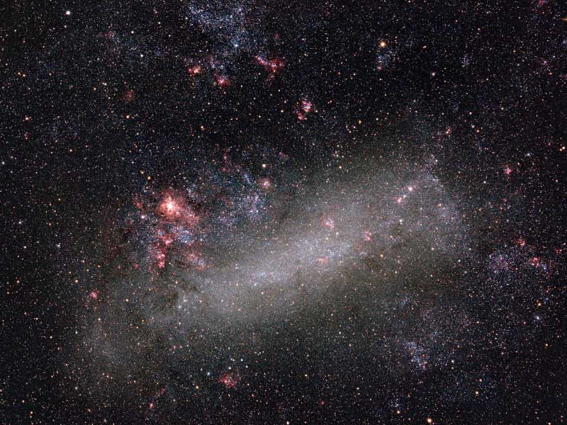 apod_2006_150_20190227_1143349127.jpg