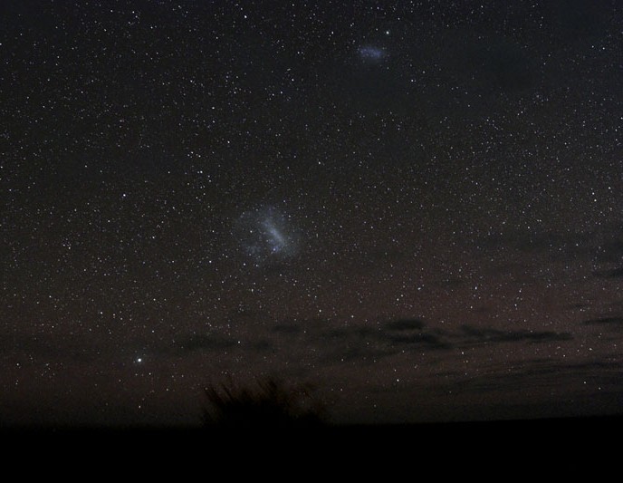 apod_2006_152_20190227_1186715283.jpg