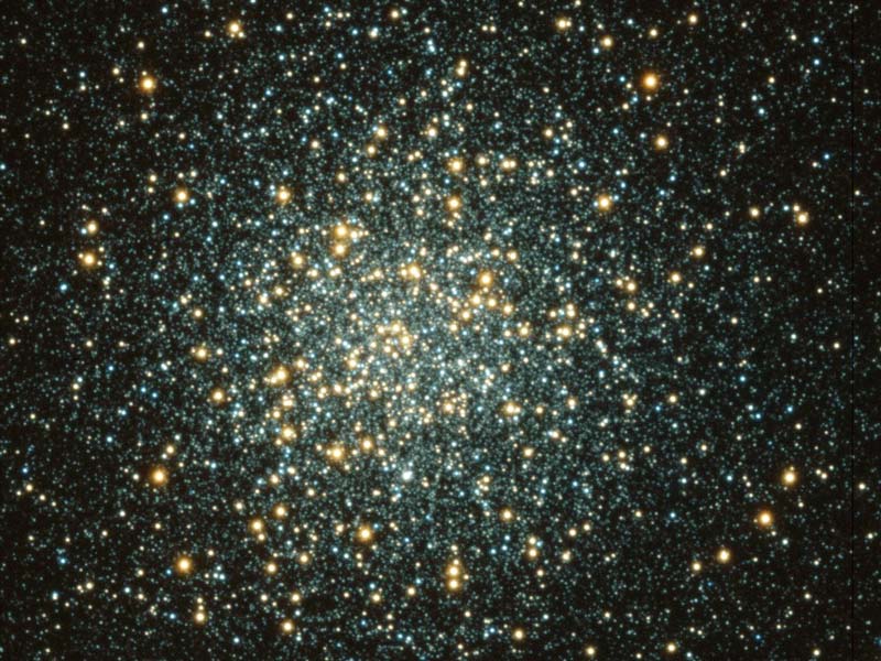 apod_2006_154_20190227_1408168497.jpg