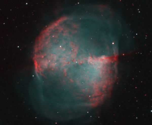 apod_2006_156_20190227_1277035496.jpg