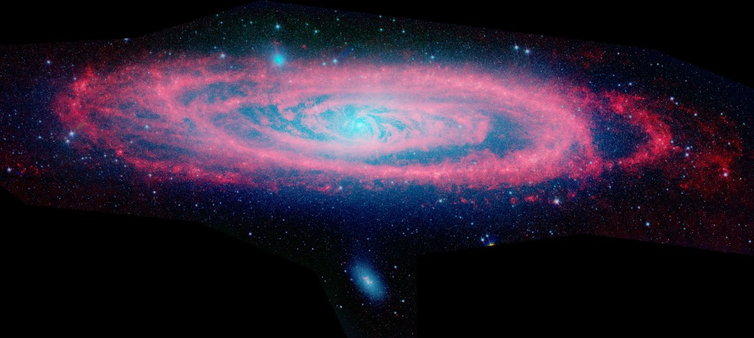 apod_2006_158_20190227_1075314552.jpg