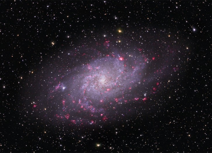 apod_2006_159_20190227_2009549423.jpg