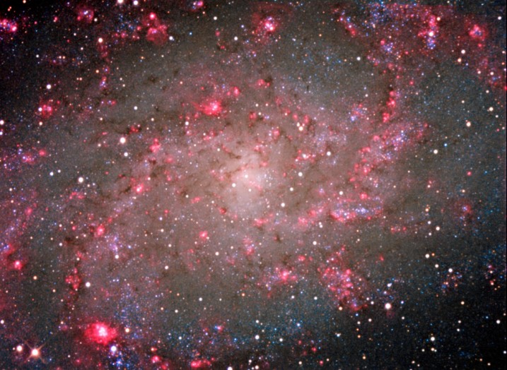 apod_2006_160_20190227_1983161581.jpg
