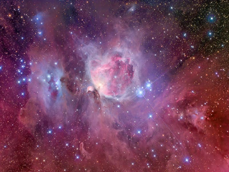 apod_2006_161_20190227_1521191432.jpg