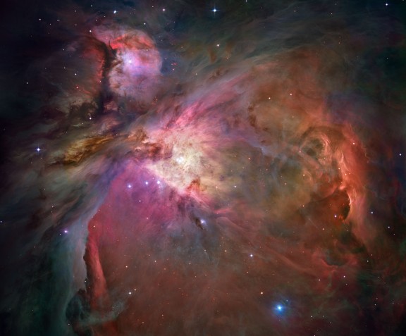 apod_2006_162_20190227_1988449936.jpg