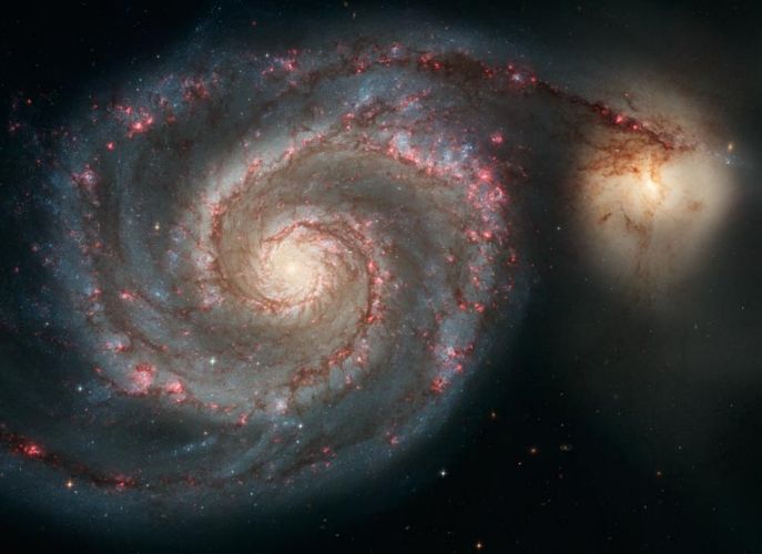 apod_2006_164_20190227_1040710671.jpg