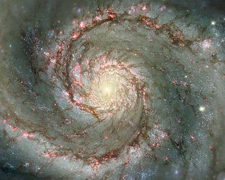apod_2006_165_20190227_1072657392.jpg