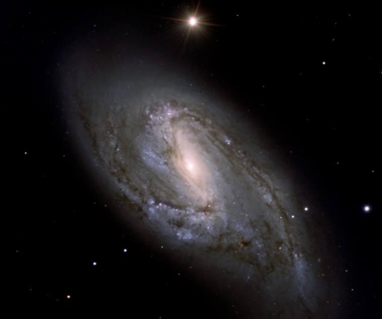 apod_2006_167_20190227_1814275627.jpg