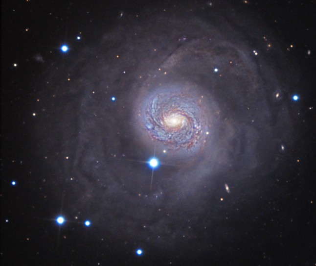 apod_2006_168_20190227_1055171083.jpg