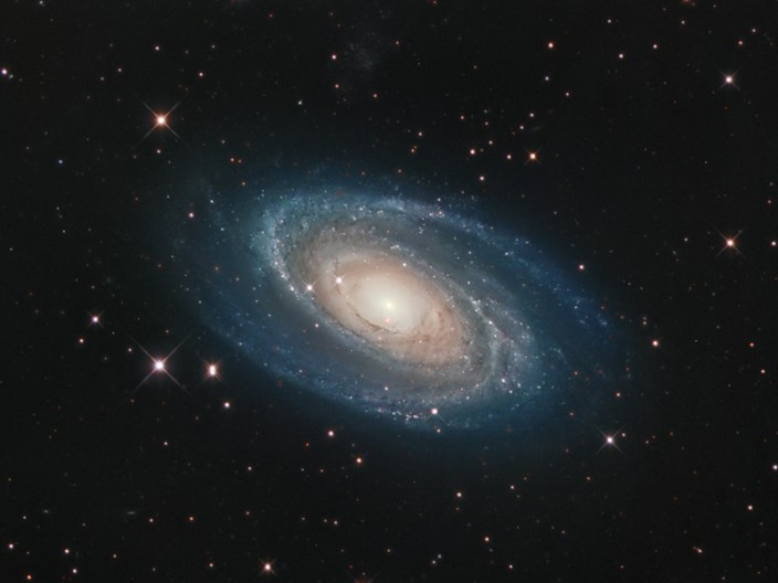 apod_2006_170_20190227_1615843181.jpg